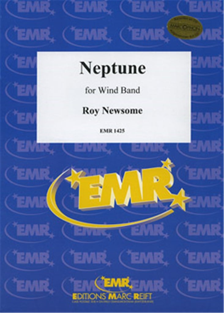 Neptune