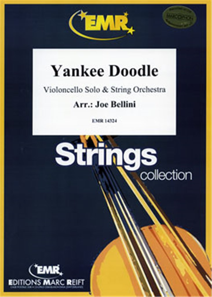 Yankee Doodle