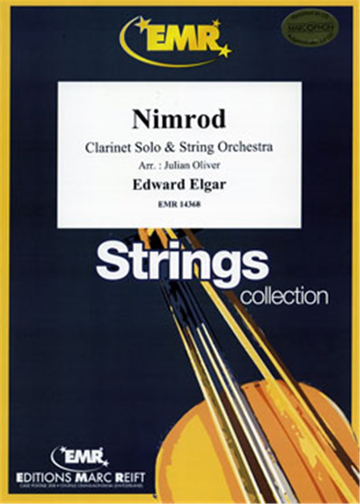 Nimrod