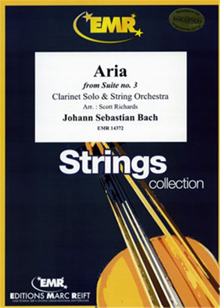 Aria