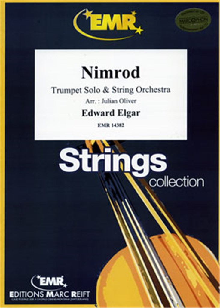 Nimrod