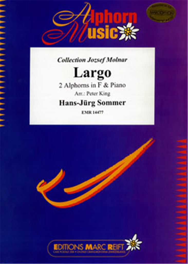 Largo