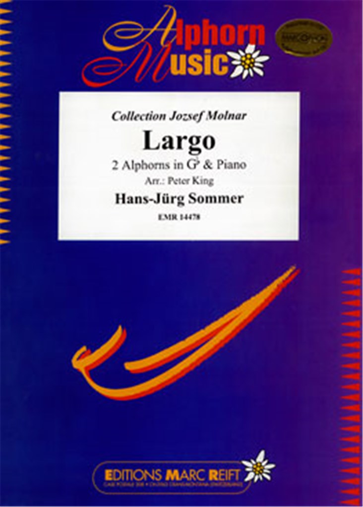 Largo