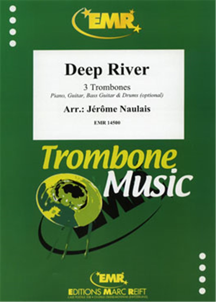 Deep River