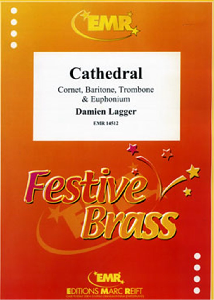 Cathedral