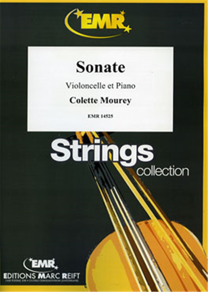 Sonate