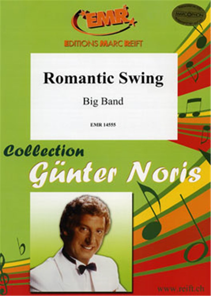 Romantic Swing