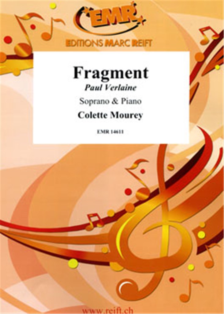 Fragment