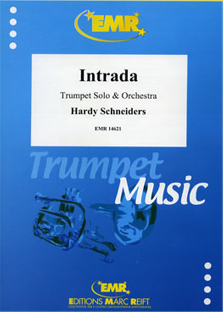 Intrada