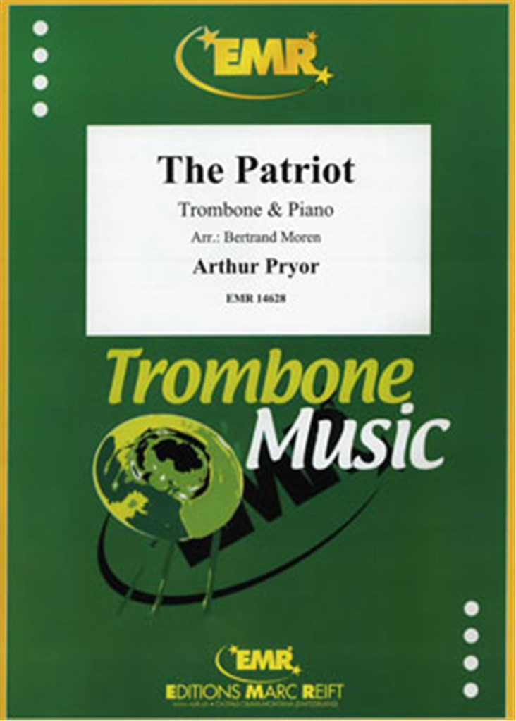 The Patriot
