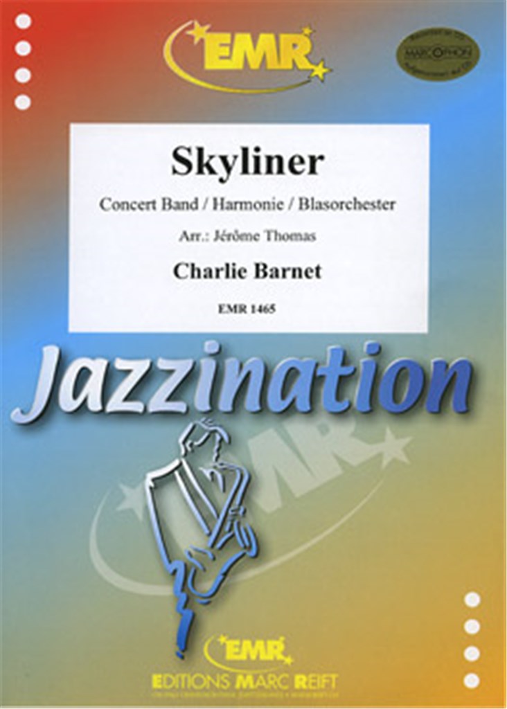 Skyliner