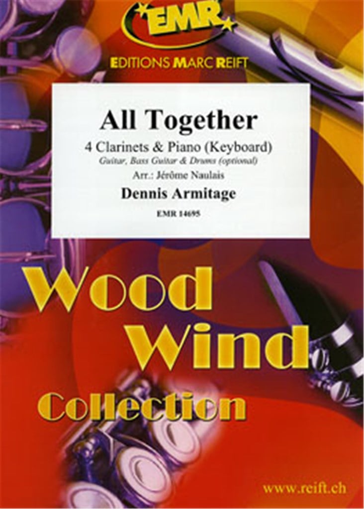 All Together