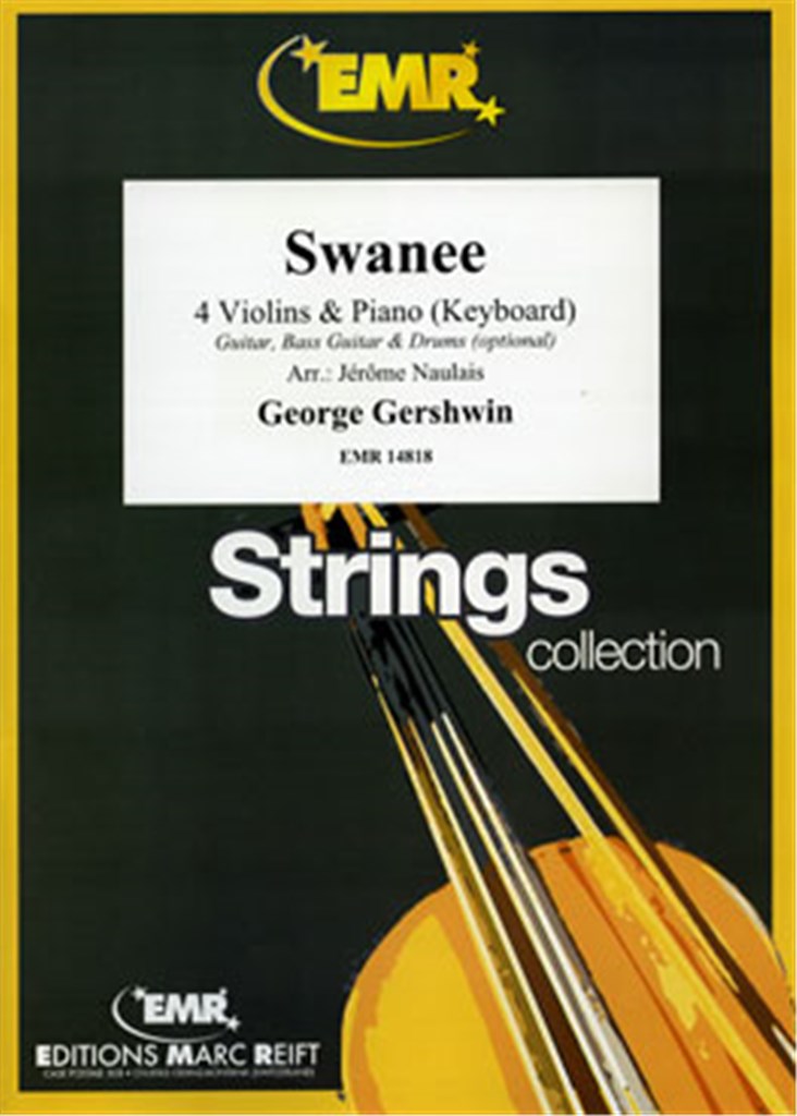 Swanee