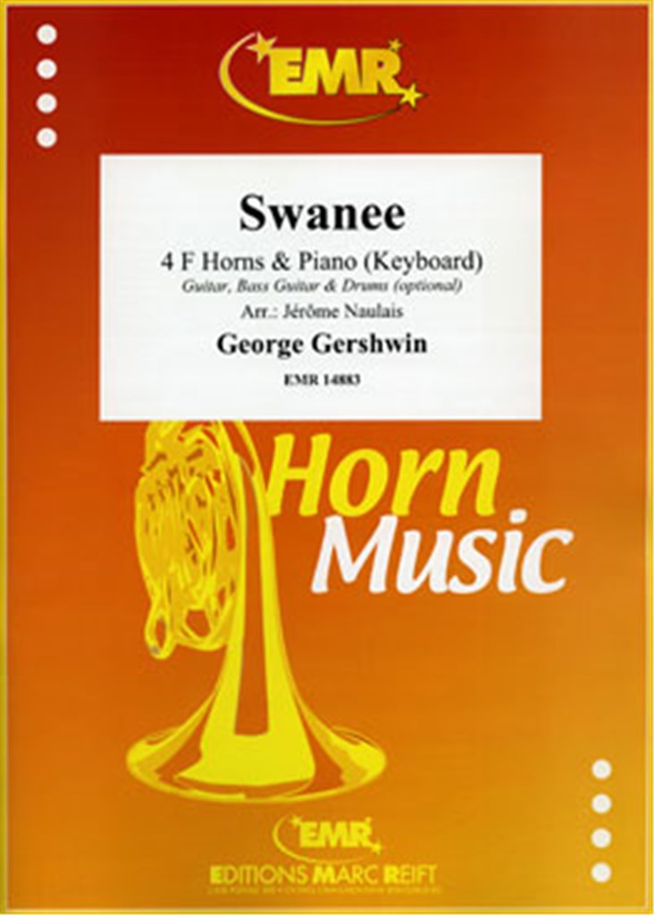 Swanee