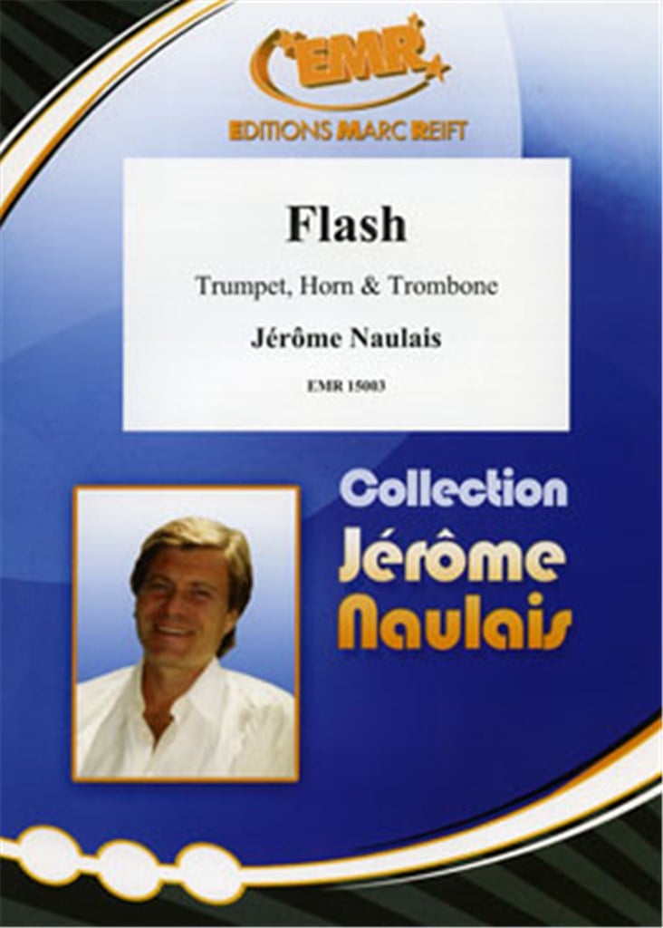 Flash