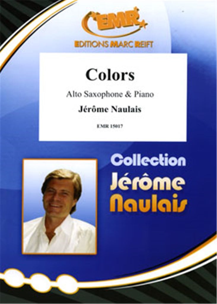 Colors