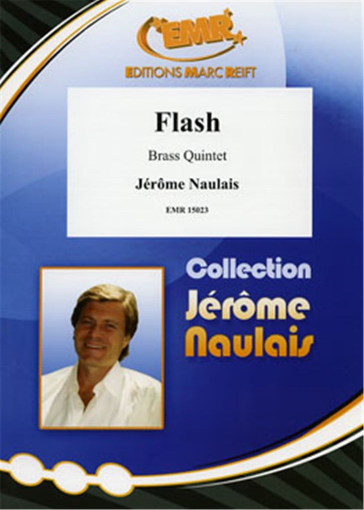 Flash