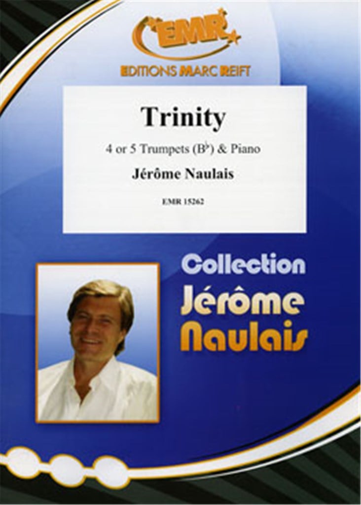 Trinity