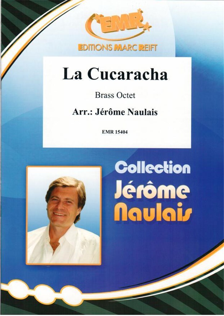 La Cucaracha