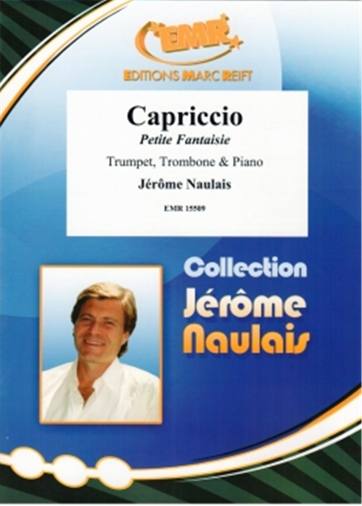 Capriccio