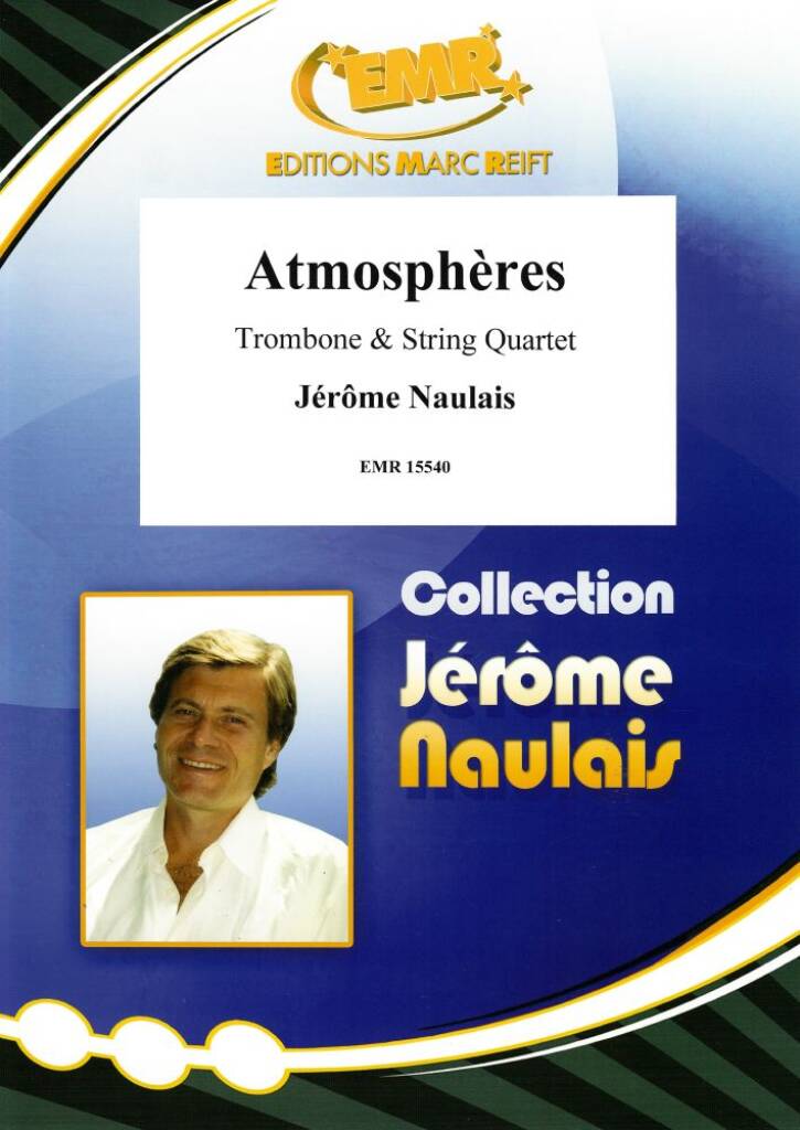 Atmosphères