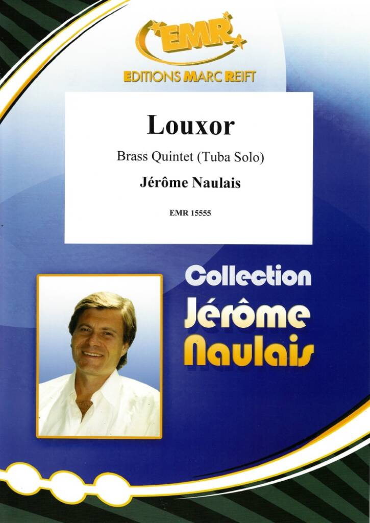 Louxor