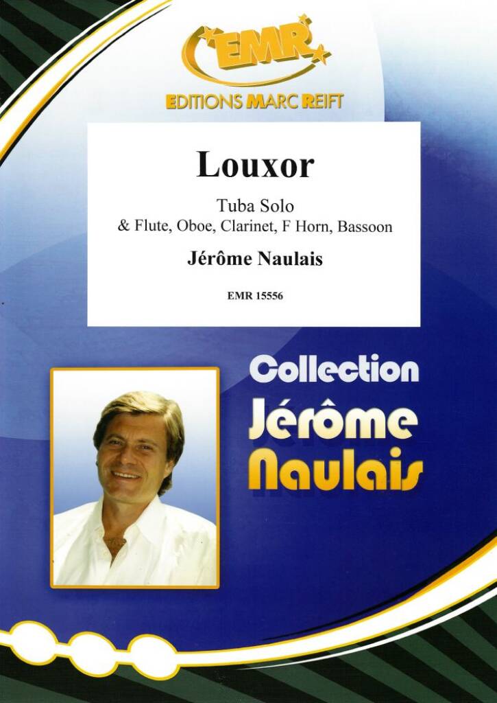 Louxor