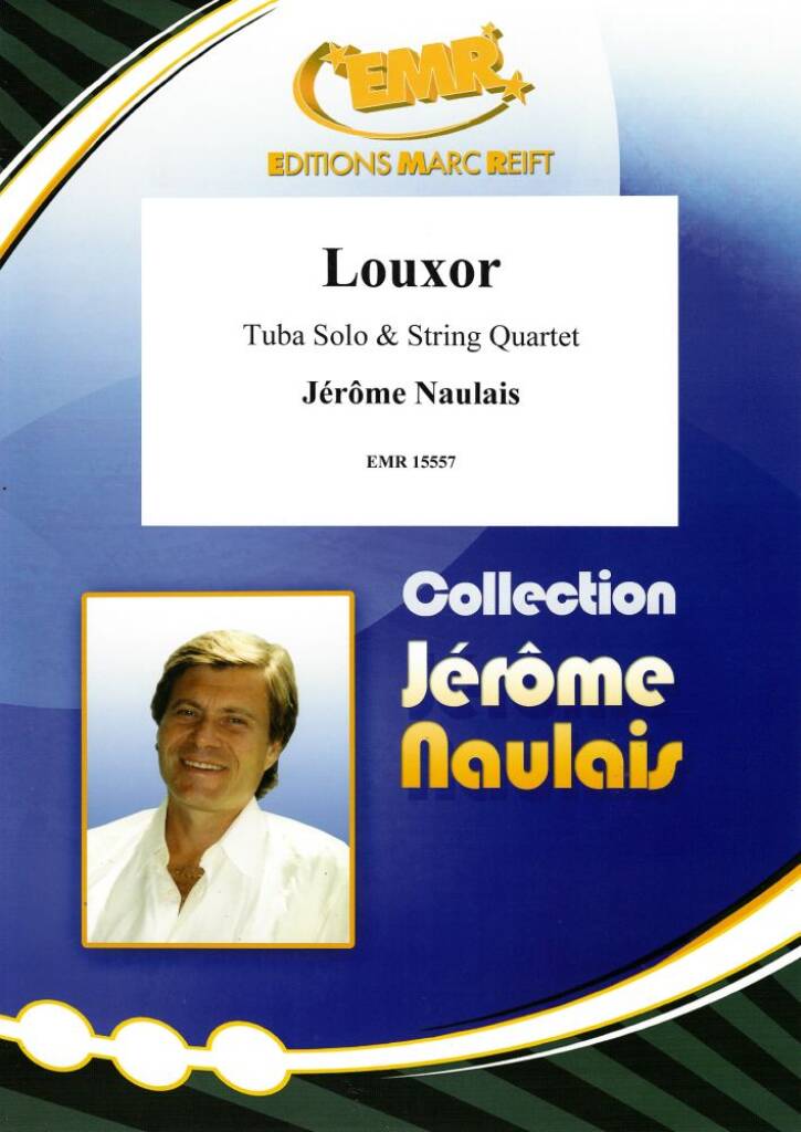 Louxor