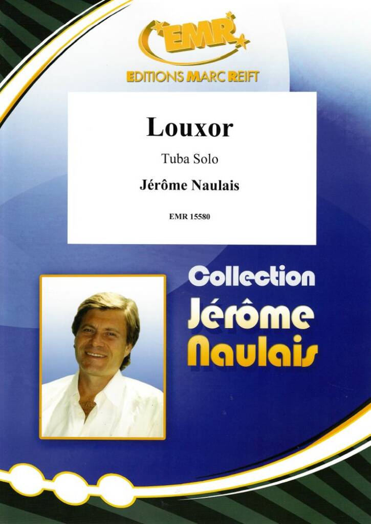 Louxor