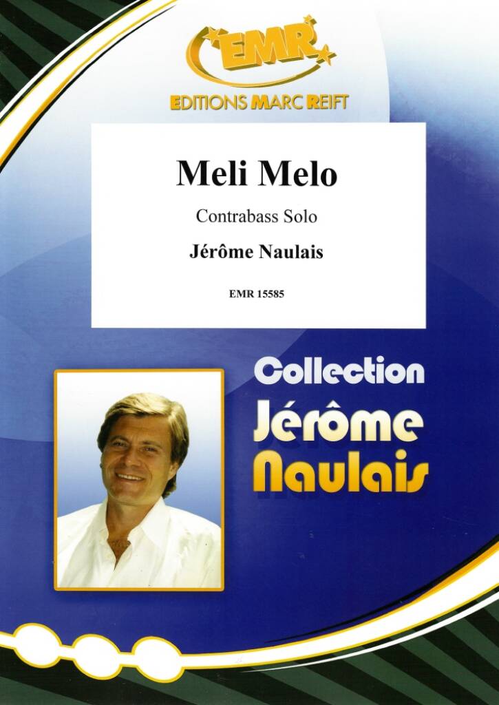 Meli Melo