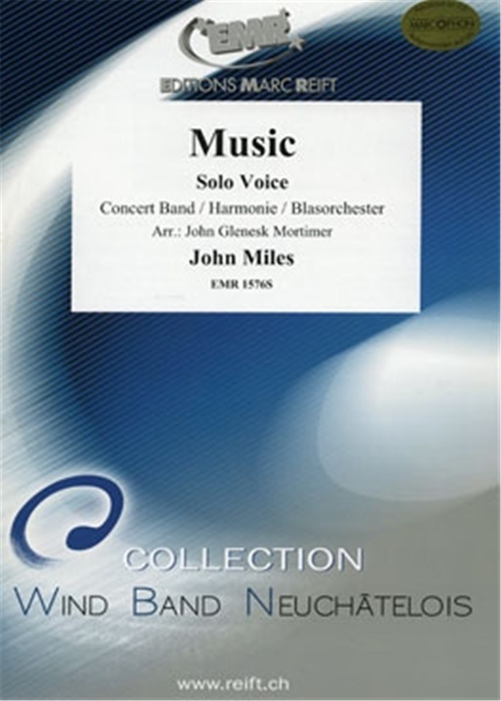 Music