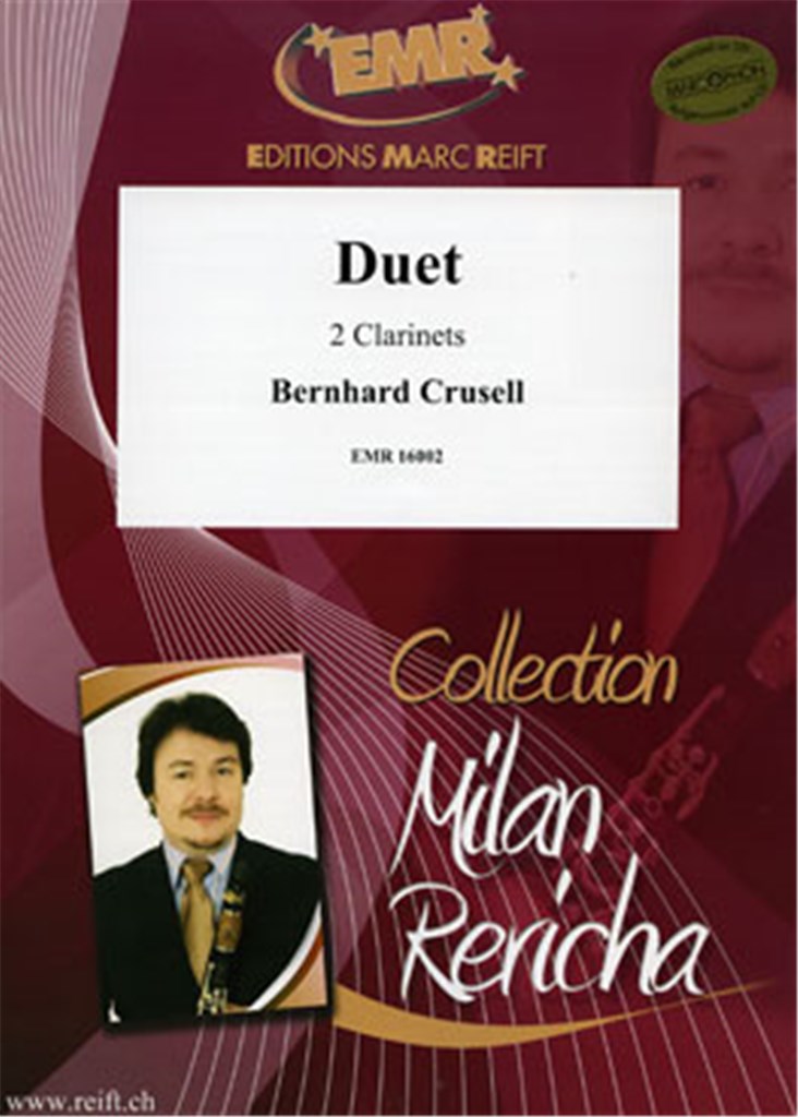 Duet