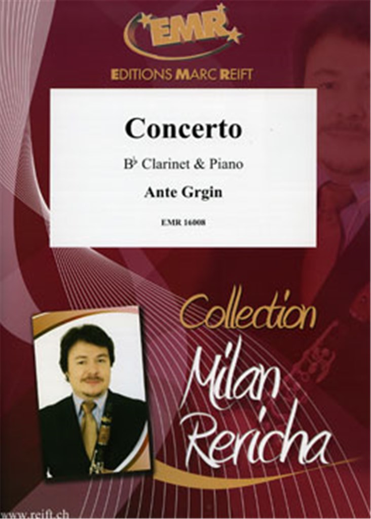 Concerto