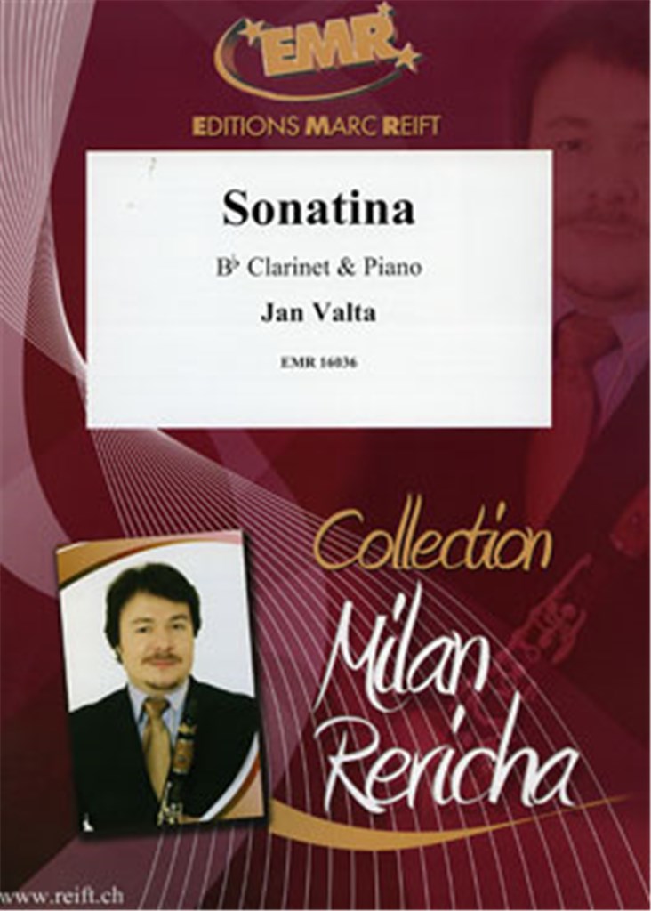 Sonatina