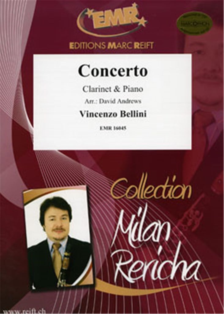 Concerto