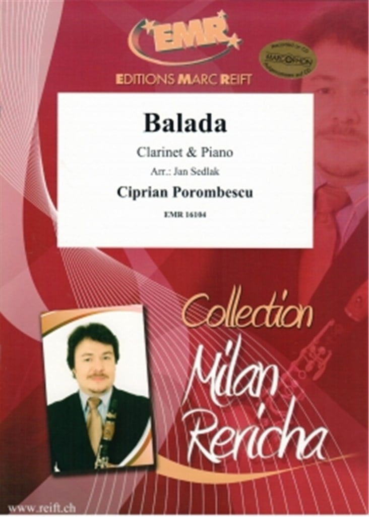 Balada