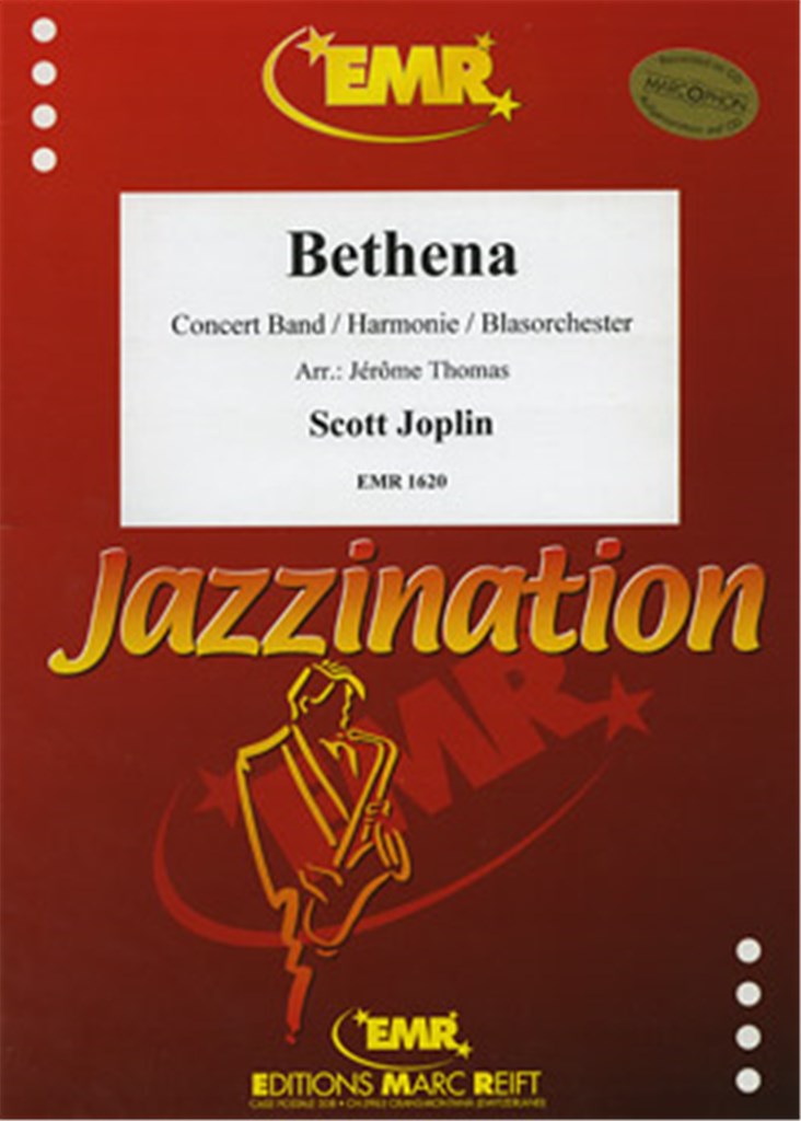 Bethena