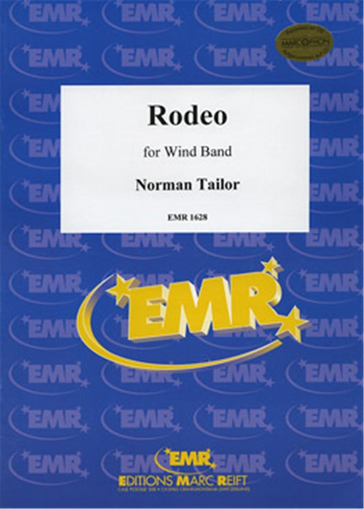 Rodeo