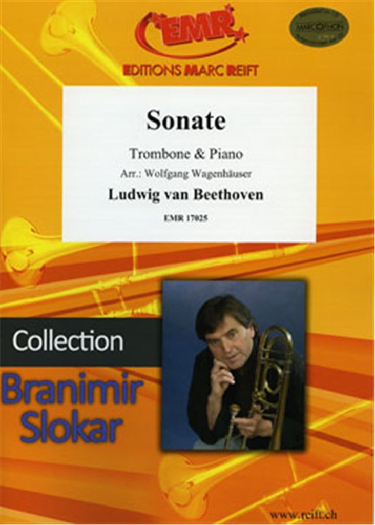 Sonate