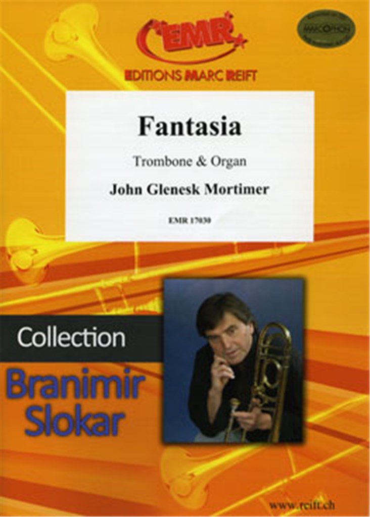 Fantasia