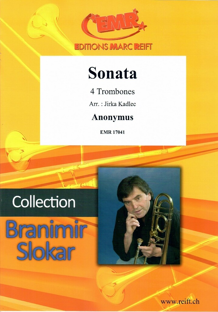 Sonata