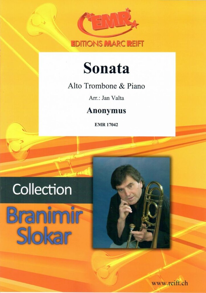 Sonata