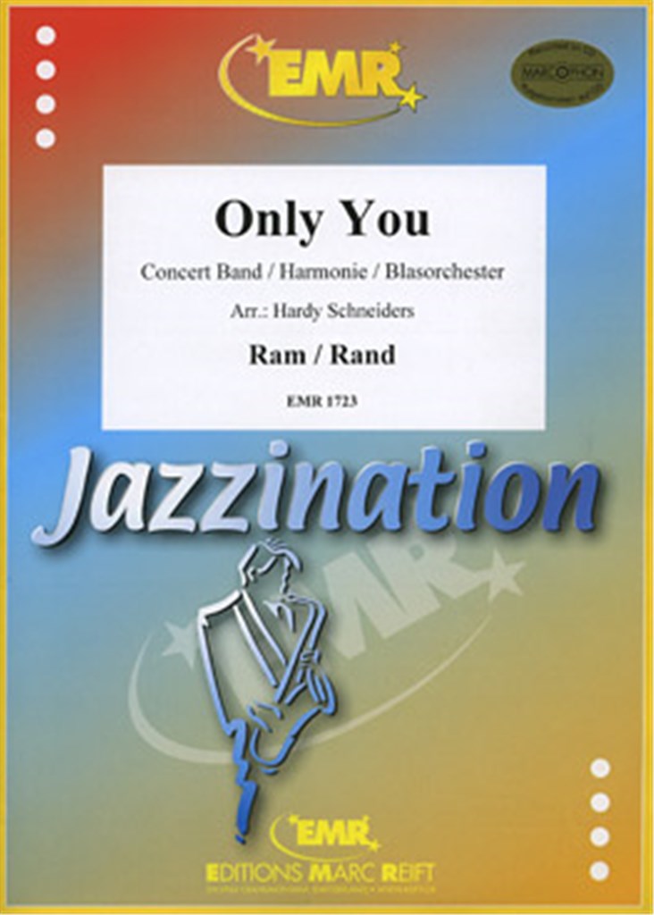 Only You