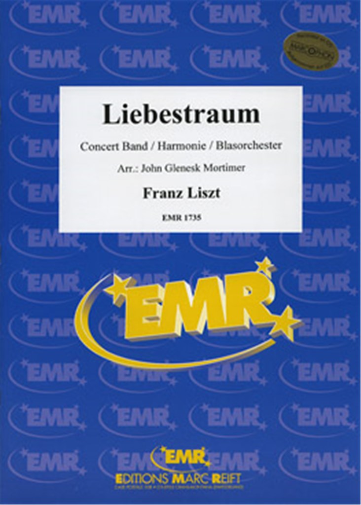 Liebestraum