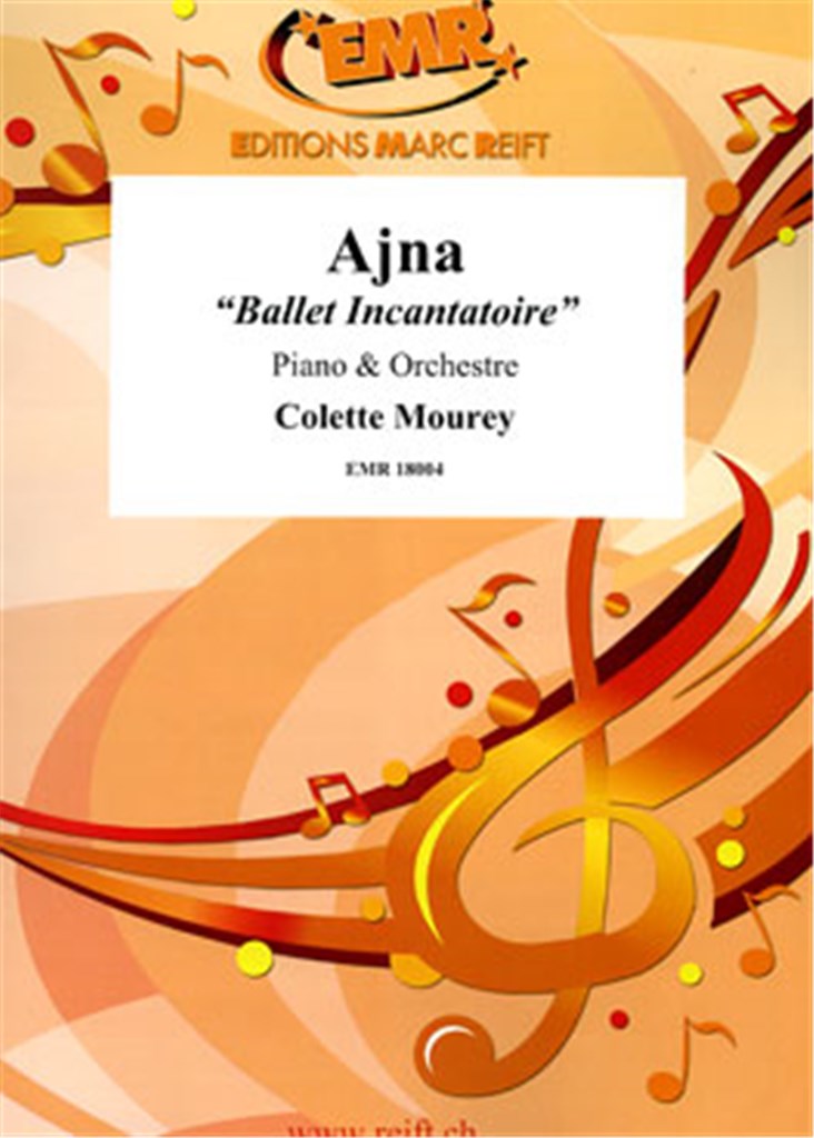 Ajna