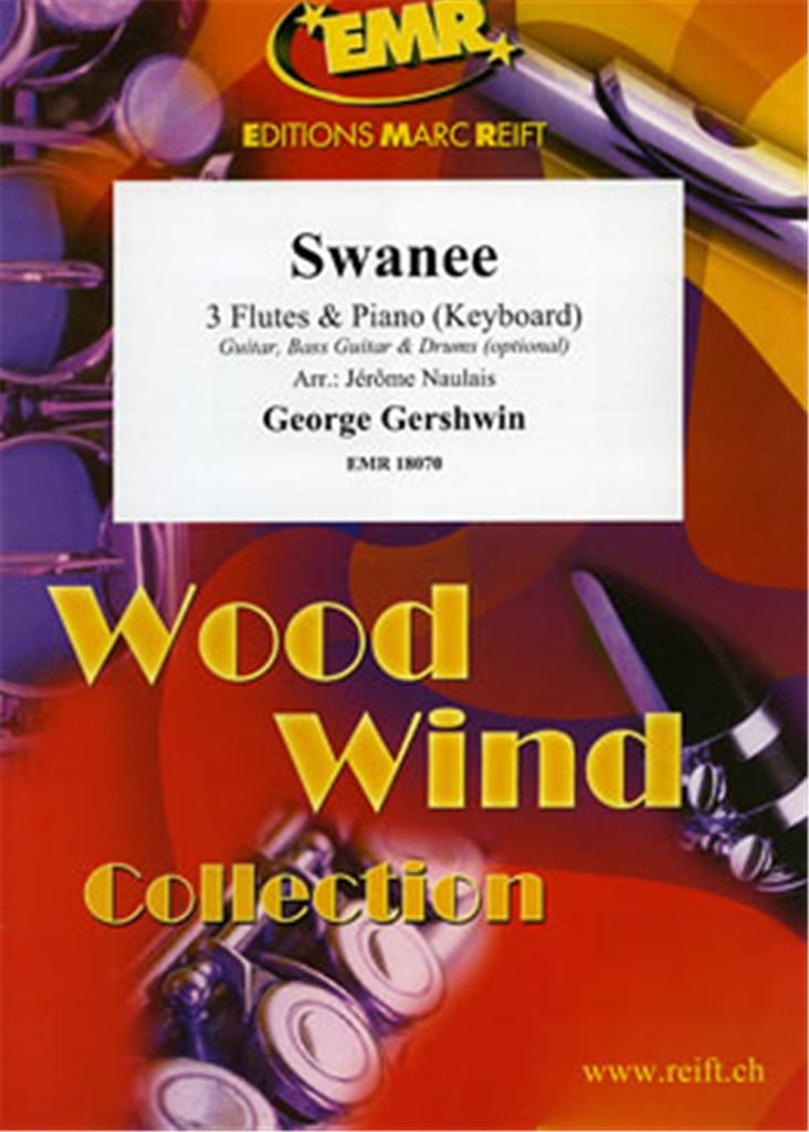 Swanee