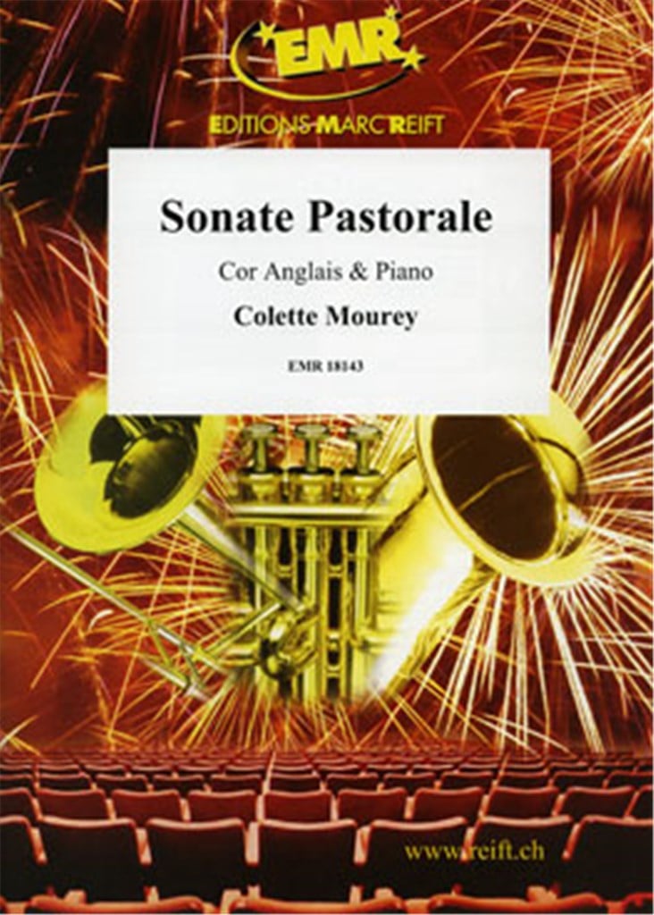 Sonate Pastorale