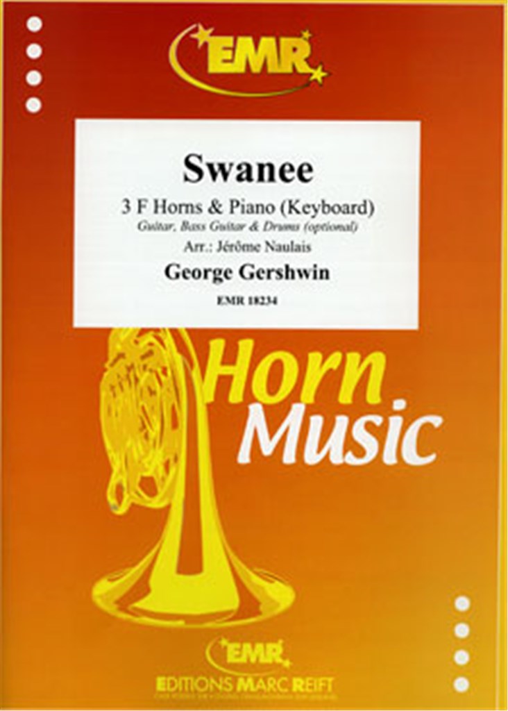Swanee