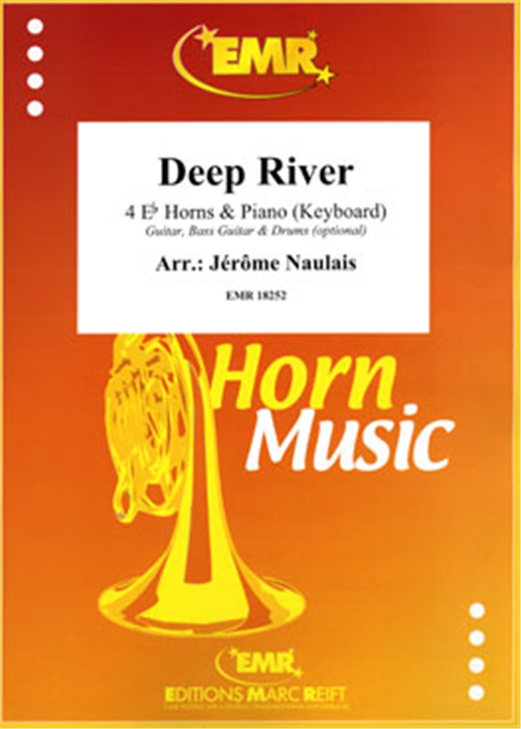 Deep River