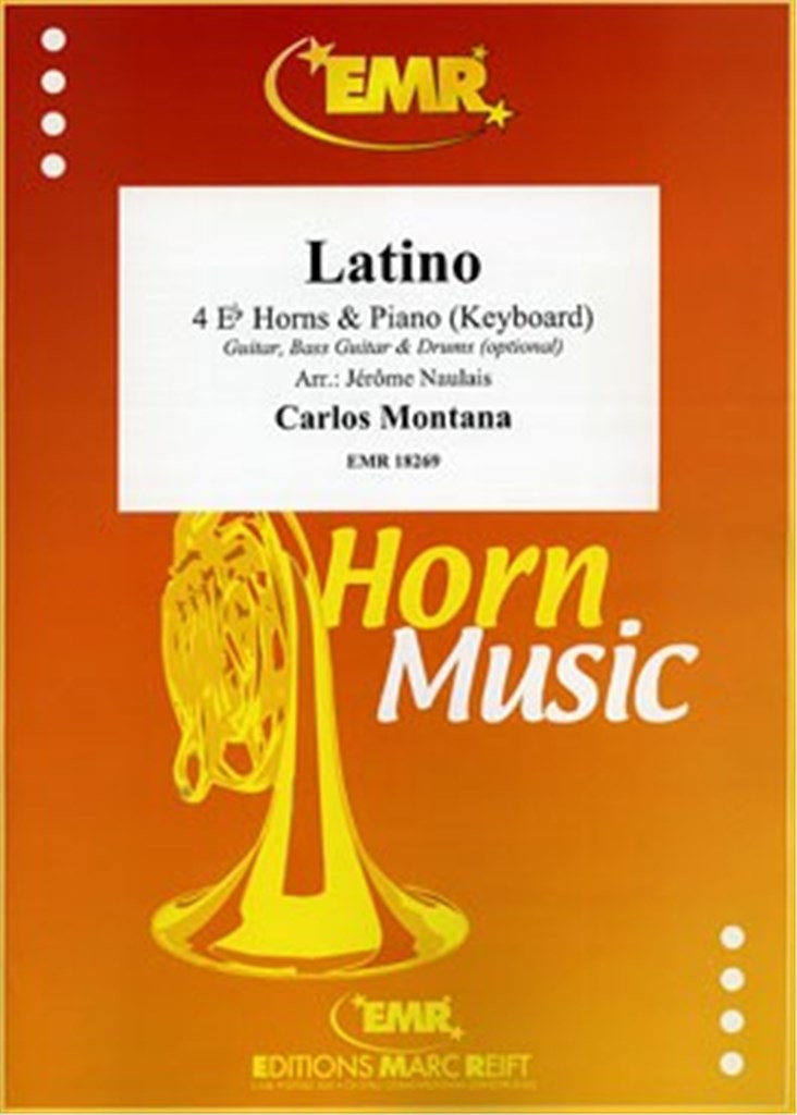 Latino